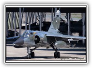 Mirage F-1CR FAF 660 118-CY